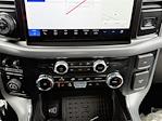 New 2026 Ford F-150 XLT SuperCrew Cab for sale #TFA05188 - photo 14