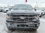 New 2026 Ford F-150 XLT SuperCrew Cab for sale #TFA05188 - photo 3