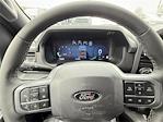 New 2026 Ford F-150 XLT SuperCrew Cab for sale #TFA05188 - photo 20