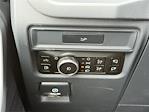 New 2026 Ford F-150 XLT SuperCrew Cab for sale #TFA05188 - photo 21