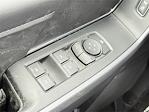 New 2026 Ford F-150 XLT SuperCrew Cab for sale #TFA05188 - photo 22