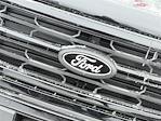 New 2026 Ford F-150 XLT SuperCrew Cab for sale #TFA05188 - photo 4