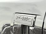New 2026 Ford F-150 XLT SuperCrew Cab for sale #TFA05188 - photo 7