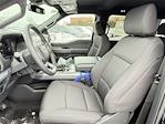 New 2026 Ford F-150 XLT SuperCrew Cab for sale #TFA05188 - photo 9