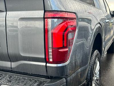 New 2026 Ford F-150 - photo 1