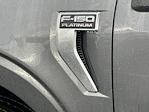 2026 Ford F-150 4WD Pickup for sale #TFA07094 - photo 10