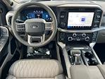2026 Ford F-150 4WD Pickup for sale #TFA07094 - photo 14