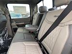 2026 Ford F-150 4WD Pickup for sale #TFA07094 - photo 15