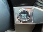 2026 Ford F-150 4WD Pickup for sale #TFA07094 - photo 23