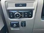 2026 Ford F-150 4WD Pickup for sale #TFA07094 - photo 25
