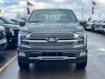 2026 Ford F-150 4WD Pickup for sale #TFA07094 - photo 4