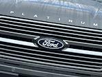 2026 Ford F-150 4WD Pickup for sale #TFA07094 - photo 5