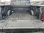 2026 Ford F-150 4WD Pickup for sale #TFA07094 - photo 2