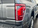 2026 Ford F-150 4WD Pickup for sale #TFA07094 - photo 7