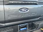 2026 Ford F-150 4WD Pickup for sale #TFA07094 - photo 8