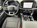 New 2026 Ford F-150 XLT SuperCrew Cab for sale #TFA13737 - photo 12
