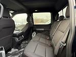 New 2026 Ford F-150 XLT SuperCrew Cab for sale #TFA13737 - photo 13