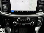 New 2026 Ford F-150 XLT SuperCrew Cab for sale #TFA13737 - photo 15