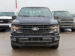 New 2026 Ford F-150 XLT SuperCrew Cab for sale #TFA13737 - photo 3