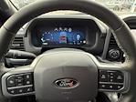 New 2026 Ford F-150 XLT SuperCrew Cab for sale #TFA13737 - photo 21