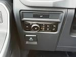 New 2026 Ford F-150 XLT SuperCrew Cab for sale #TFA13737 - photo 22