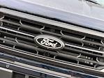 New 2026 Ford F-150 XLT SuperCrew Cab for sale #TFA13737 - photo 4