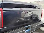 New 2026 Ford F-150 XLT SuperCrew Cab for sale #TFA13737 - photo 6