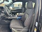 New 2026 Ford F-150 XLT SuperCrew Cab for sale #TFA27384 - photo 10