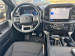 New 2026 Ford F-150 XLT SuperCrew Cab for sale #TFA27384 - photo 12