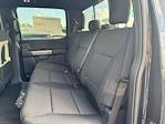 New 2026 Ford F-150 XLT SuperCrew Cab for sale #TFA27384 - photo 13