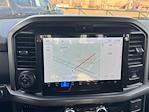 New 2026 Ford F-150 XLT SuperCrew Cab for sale #TFA27384 - photo 15