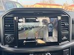 New 2026 Ford F-150 XLT SuperCrew Cab for sale #TFA27384 - photo 16