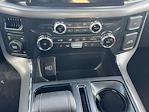 New 2026 Ford F-150 XLT SuperCrew Cab for sale #TFA27384 - photo 17
