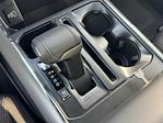 New 2026 Ford F-150 XLT SuperCrew Cab for sale #TFA27384 - photo 18