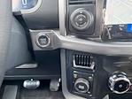 New 2026 Ford F-150 XLT SuperCrew Cab for sale #TFA27384 - photo 21