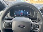 New 2026 Ford F-150 XLT SuperCrew Cab for sale #TFA27384 - photo 22