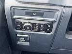 New 2026 Ford F-150 XLT SuperCrew Cab for sale #TFA27384 - photo 23