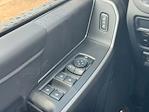 New 2026 Ford F-150 XLT SuperCrew Cab for sale #TFA27384 - photo 24