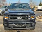 New 2026 Ford F-150 XLT SuperCrew Cab for sale #TFA27384 - photo 4
