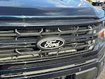 New 2026 Ford F-150 XLT SuperCrew Cab for sale #TFA27384 - photo 5