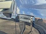 New 2026 Ford F-150 XLT SuperCrew Cab for sale #TFA27384 - photo 6