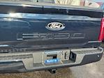 New 2026 Ford F-150 XLT SuperCrew Cab for sale #TFA27384 - photo 7
