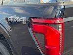 New 2026 Ford F-150 XLT SuperCrew Cab for sale #TFA27384 - photo 8