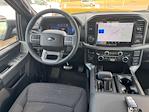 New 2026 Ford F-150 XLT SuperCrew Cab for sale #TFA27404 - photo 11