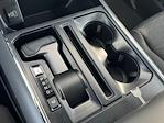 New 2026 Ford F-150 XLT SuperCrew Cab for sale #TFA27404 - photo 19