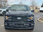 New 2026 Ford F-150 XLT SuperCrew Cab for sale #TFA27404 - photo 2