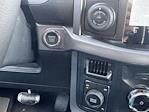 New 2026 Ford F-150 XLT SuperCrew Cab for sale #TFA27404 - photo 20