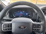 New 2026 Ford F-150 XLT SuperCrew Cab for sale #TFA27404 - photo 21