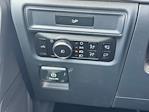 New 2026 Ford F-150 XLT SuperCrew Cab for sale #TFA27404 - photo 22