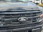 New 2026 Ford F-150 XLT SuperCrew Cab for sale #TFA27404 - photo 3